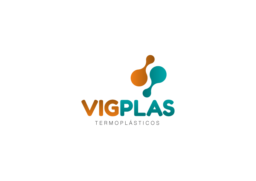 VIGPLAS